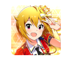 App Icons - THE iDOLM@STER Million Live! Theater Days