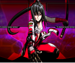 Result Screens - beatmania IIDX Series