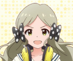 Roco Handa - THE iDOLM@STER: Million Live!