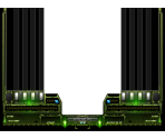 Main - beatmania IIDX Series