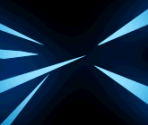 Mode Select - beatmania IIDX Series
