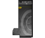 Graph - beatmania IIDX Series