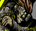 Tutorial - beatmania IIDX Series