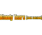 Names - beatmania IIDX Series