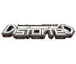 Title Screen - beatmania IIDX Series
