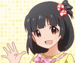 Iku Nakatani - THE iDOLM@STER: Million Live!