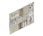 Archetype of Design - The Sims