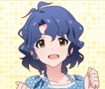 Fuka Toyokawa - THE iDOLM@STER: Million Live!