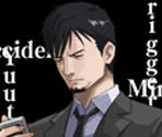 Deduction Minigame - Chase: Cold Case Investigations - Distant Memories