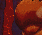 Firestone Lake 2 - Link: The Faces of Evil