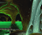 Spearfish Falls 2 - Link: The Faces of Evil