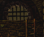 Reesong Palace 6 - Zelda: The Wand of Gamelon