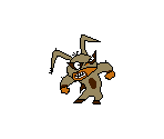 The Flea - Mucha Lucha!: Mascaritas of the Lost Code