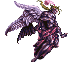 Kefka (Final Form) - Final Fantasy: Record Keeper