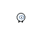 Yung Cuz - Nuclear Throne
