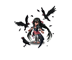 Malphasie - Final Fantasy: Brave Exvius