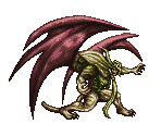 Madeen - Final Fantasy: Record Keeper