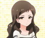 Shiho Kitazawa - THE iDOLM@STER: Million Live!