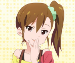 Mami Futami - THE iDOLM@STER: Million Live!