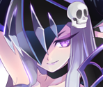 Death Knight - Dungeon & Girls