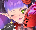 Demon - Dungeon & Girls