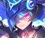 Dragon - Dungeon & Girls