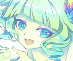 Elemental - Dungeon & Girls