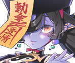 Kyonshi - Dungeon & Girls