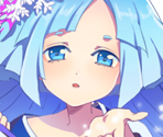 Snow Princess - Dungeon & Girls
