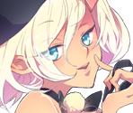 Succubus - Dungeon & Girls
