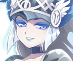 Valkyrie - Dungeon & Girls