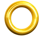 Ring - Sonic Dash
