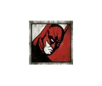 Achievements - Batman: Arkham City