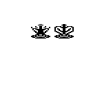 General Sprites - Chess