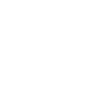 Font - Night in the Woods