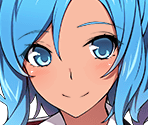 Griffin Redram - Infinite Stratos: Archetype Breaker