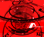 ANDROMEDA II - beatmania IIDX Series
