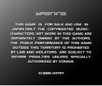 Intro Screens - beatmania IIDX Series