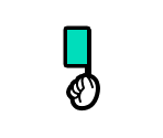 Toilet Training - WarioWare Gold