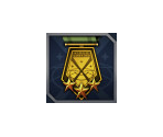 Achievements - XCOM 2