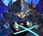ZERO - beatmania IIDX Series