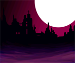 Background Stages - Wonderful World