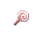 Item Icons - Disgaea 2: Cursed Memories