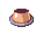 Item Icons - Disgaea 3: Absence of Justice