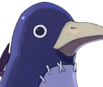 Dialogue Portraits - Disgaea PC