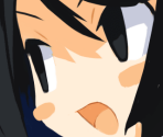 Cut-In Portraits (Unique) - Disgaea 2 PC