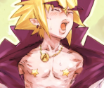 Cutscene Backgrounds (2 / 2) - Disgaea 2 PC