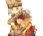 Stage Clear Images - Disgaea 2 PC
