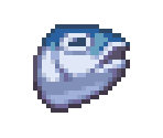 Item Icons - Disgaea 4: A Promise Unforgotten