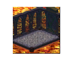 Map Icons - Disgaea 4: A Promise Unforgotten